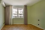 Etagenwohnung Berlin Mitte - 4 Zimmer, 124 m&sup2;, 1.095.000&euro; | Angebot:26754015