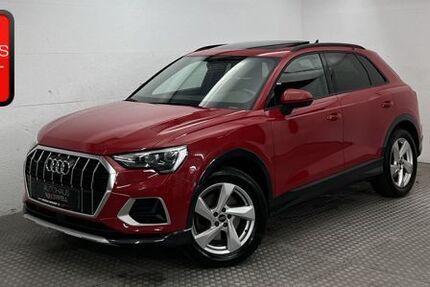 Audi Q3 75.510 km 34.870 &euro; Berlin 12351