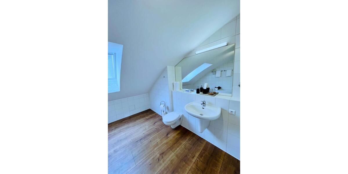 Etagenwohnung Berlin Mitte - 3 Zimmer, 88 m&sup2;, 1.950&euro; | Angebot:24606591