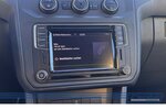 VW Caddy Trendline*5-Sitz*Navi*Tempo*Klima*1-Hand 172.002 km 9.990 &euro; Berlin 13187