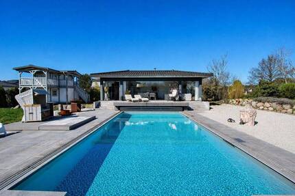 Grundstück Michendorf Wildenbruch - 925.000&euro; | Angebot:25820274