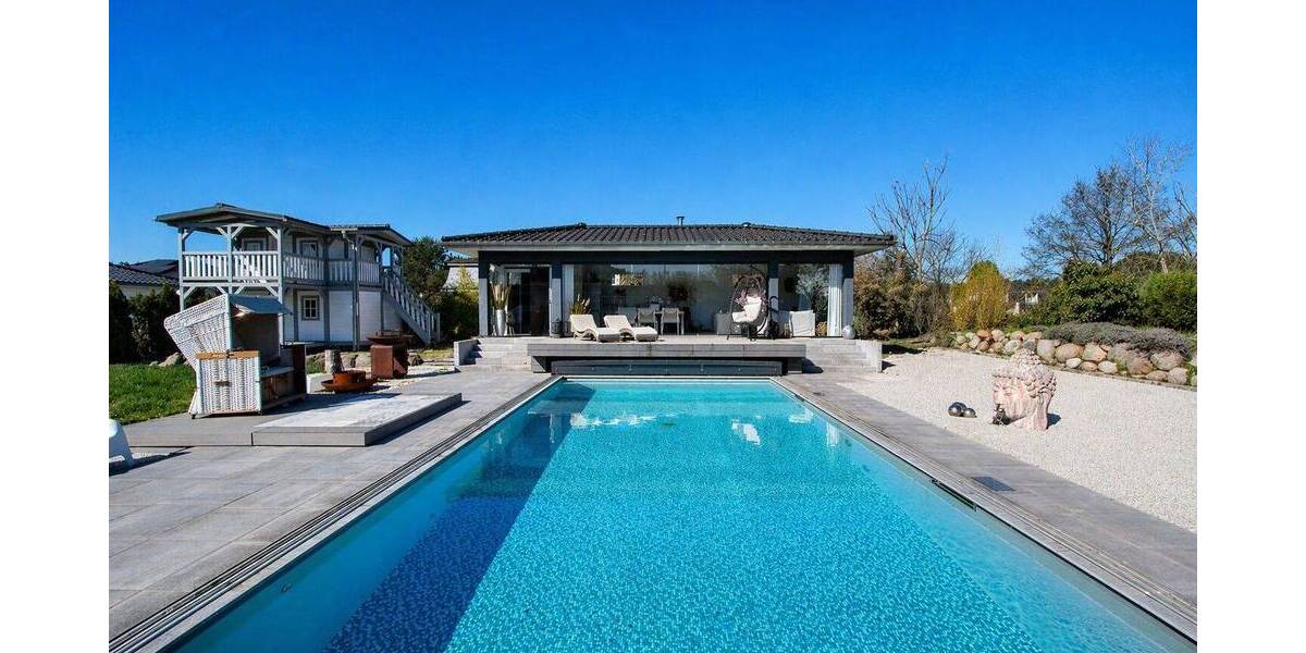 Grundstück Michendorf Wildenbruch - 925.000&euro; | Angebot:25820274