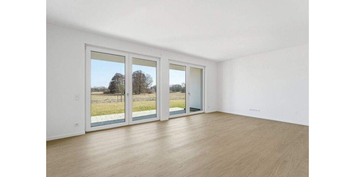 Doppelhaushälfte Beelitz - 5 Zimmer, 163 m&sup2;, 745.000&euro; | Angebot:25700570