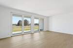 Doppelhaushälfte Beelitz - 5 Zimmer, 163 m&sup2;, 745.000&euro; | Angebot:25700570