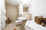 Etagenwohnung Ludwigsfelde - 2 Zimmer, 52 m&sup2;, 924&euro; | Angebot:26856325