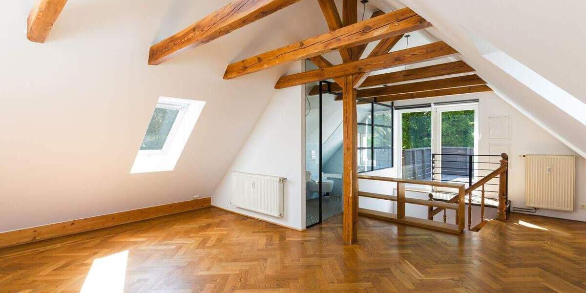 Mehrfamilienhaus, Wohnhaus Kloster Lehnin Emstal - 1 Zimmer, 290 m&sup2;, 649.000&euro; | Angebot:25740171
