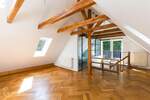 Mehrfamilienhaus, Wohnhaus Kloster Lehnin Emstal - 1 Zimmer, 290 m&sup2;, 649.000&euro; | Angebot:25740171