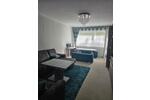 Hochparterre Berlin Spandau - 4 Zimmer, 75 m&sup2;, 399.000&euro; | Angebot:26932325