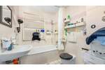 Etagenwohnung Nuthetal Saarmund - 2 Zimmer, 56 m&sup2;, 189.000&euro; | Angebot:25773309