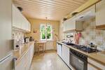 Reihenendhaus Berlin Zehlendorf - 6 Zimmer, 82 m&sup2;, 649.000&euro; | Angebot:26779765