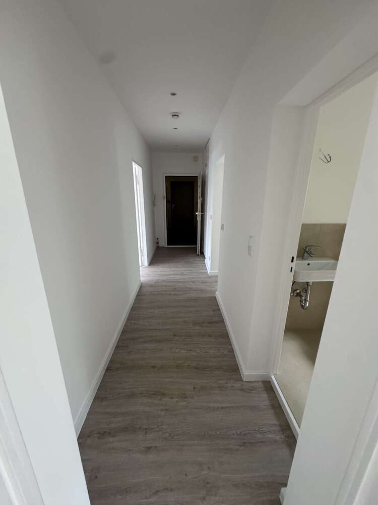 Wohnung zum Mieten in Berlin 2.000 € 75 m²