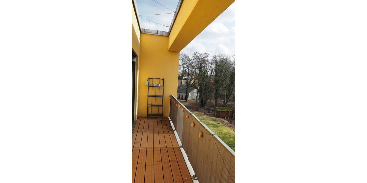 Reihenendhaus Potsdam Babelsberg Nord - 6 Zimmer, 210 m&sup2;, 1.349.000&euro; | Angebot:26265823