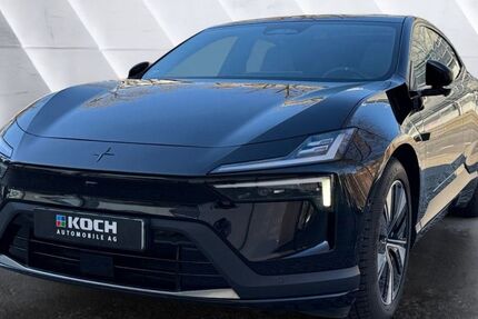 Polestar 4 9.915 km 54.990 &euro; Berlin 10553