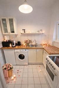TOP-LAGE IM ABSOLUTEN ZENTRUM - Etagenwohnung Berlin-Charlottenburg Charlottenburg | Angebot:26551782