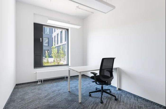 Gewerbeobjekt Teltow - 899&euro; | Angebot:25333557