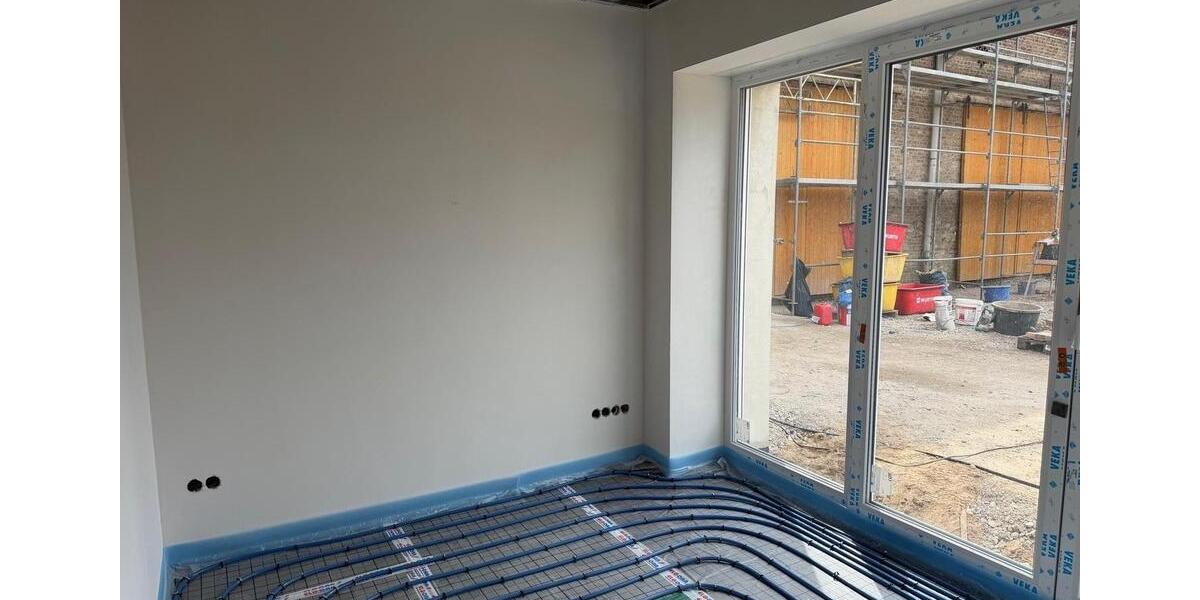 Maisonettenwohnung Nauen - 4 Zimmer, 95 m&sup2;, 1.190&euro; | Angebot:26255286