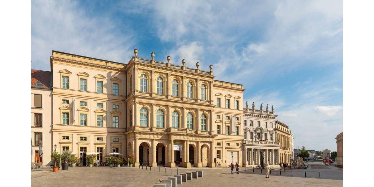 Doppelhaushälfte Potsdam Fahrland - 6 Zimmer, 117 m&sup2;, 495.000&euro; | Angebot:26646392