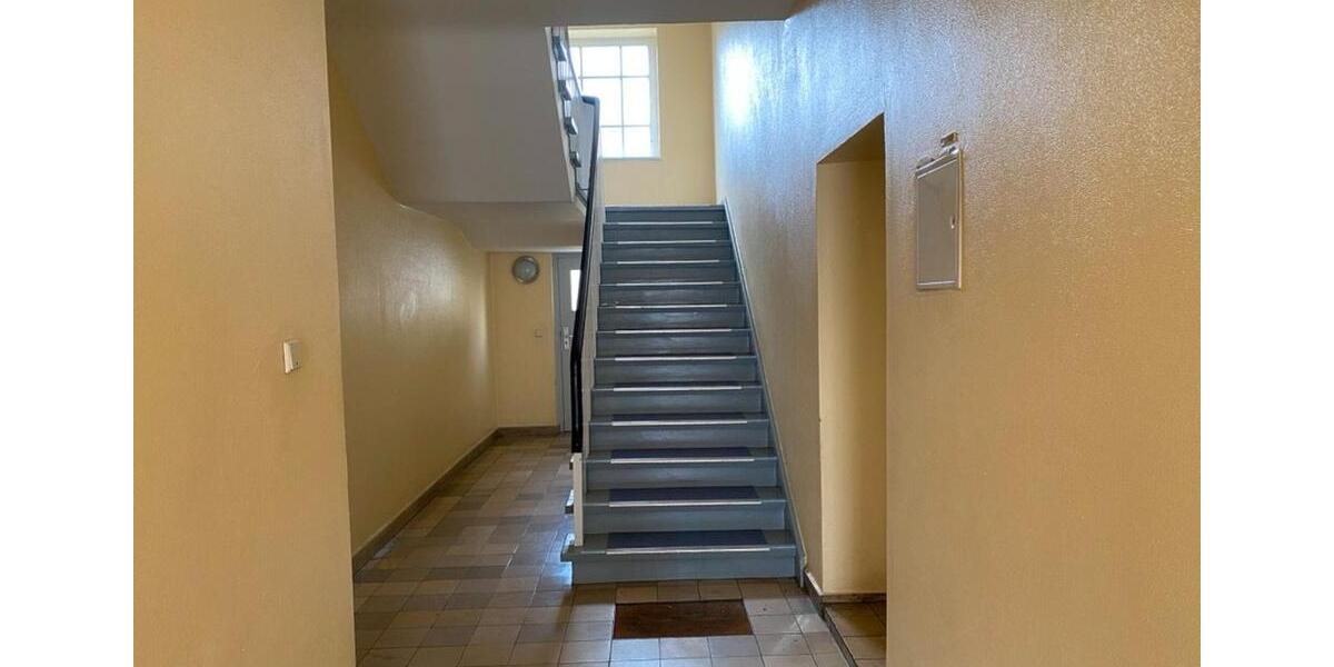 Dachgeschoßwohnung Berlin Spandau - 3 Zimmer, 112 m&sup2;, 138.000&euro; | Angebot:26803633