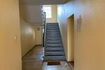 Dachgeschoßwohnung Berlin Spandau - 3 Zimmer, 112 m&sup2;, 138.000&euro; | Angebot:26803633