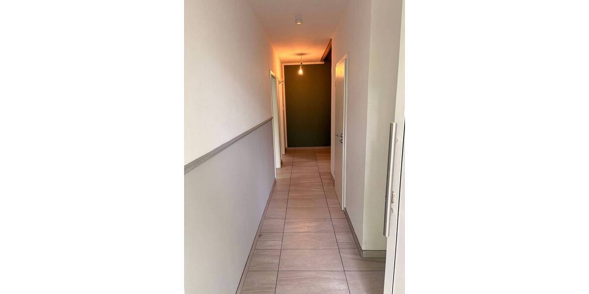Doppelhaushälfte Dallgow-Döberitz Dallgow - 4 Zimmer, 108 m&sup2;, 580.000&euro; | Angebot:26556244