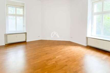 Wohnung zum Kaufen in Berlin 349.000 € 64.59 m²