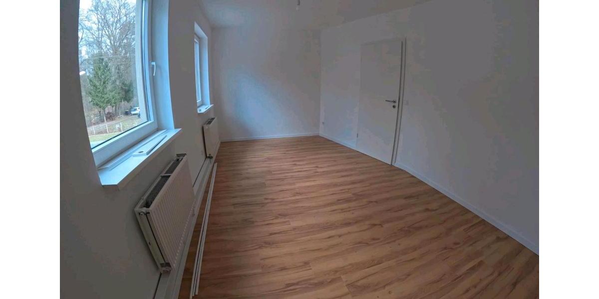 Terrassenwohnung Schönwalde-Glien Glien - 3 Zimmer, 95 m&sup2;, 1.400&euro; | Angebot:26169081