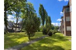Mariendorf - Bezugsfreie Wohnung mit Dielen und Wintergarten in denkmalgeschützter Wohnanlage - Etagenwohnung Berlin Berlin - Tempelhof-Schöneberg - Mariendorf | Angebot:27285968