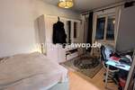 Etagenwohnung Berlin Wilmersdorf - 2 Zimmer, 60 m&sup2;, 500&euro; | Angebot:25972083