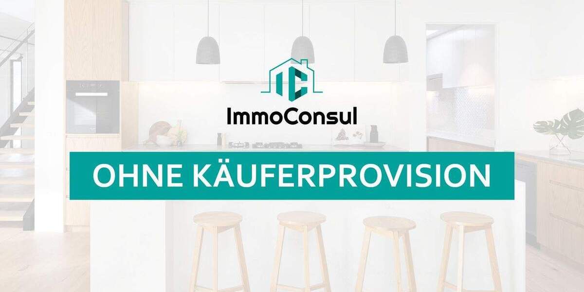 Gewerbeobjekt Berlin Charlottenburg - 549.000&euro; | Angebot:26882137