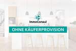 Gewerbeobjekt Berlin Charlottenburg - 549.000&euro; | Angebot:26882137