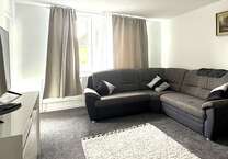 Wohnung zum Kaufen in Berlin 247.000 € 50 m²
