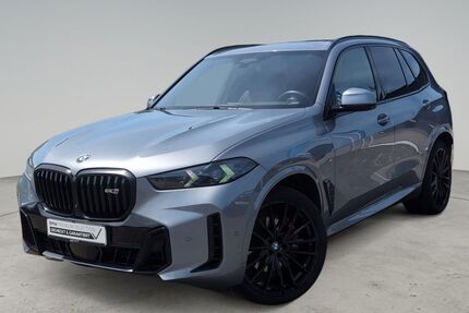 BMW X5 41.543 km 69.490 &euro; Potsdam 14482