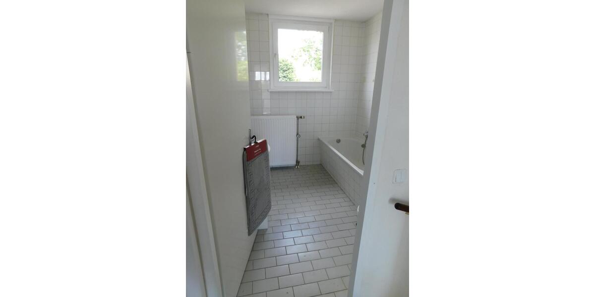 Reihenhaus Falkensee - 5 Zimmer, 124 m&sup2;, 399.000&euro; | Angebot:26625726