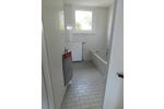 Reihenhaus Falkensee - 5 Zimmer, 124 m&sup2;, 399.000&euro; | Angebot:26625726