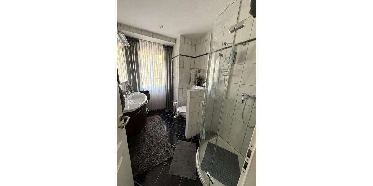 Einfamilienhaus Beelitz / Fichtenwalde Fichtenwalde - 5 Zimmer, 244 m&sup2;, 1.490.000&euro; | Angebot:25820504