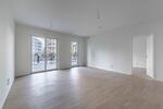 Erdgeschoßwohnung Berlin Spandau - 2 Zimmer, 67 m&sup2;, 1.200&euro; | Angebot:26343084