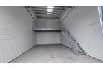 Gewerbeobjekt Hennigsdorf - 900&euro; | Angebot:26189695