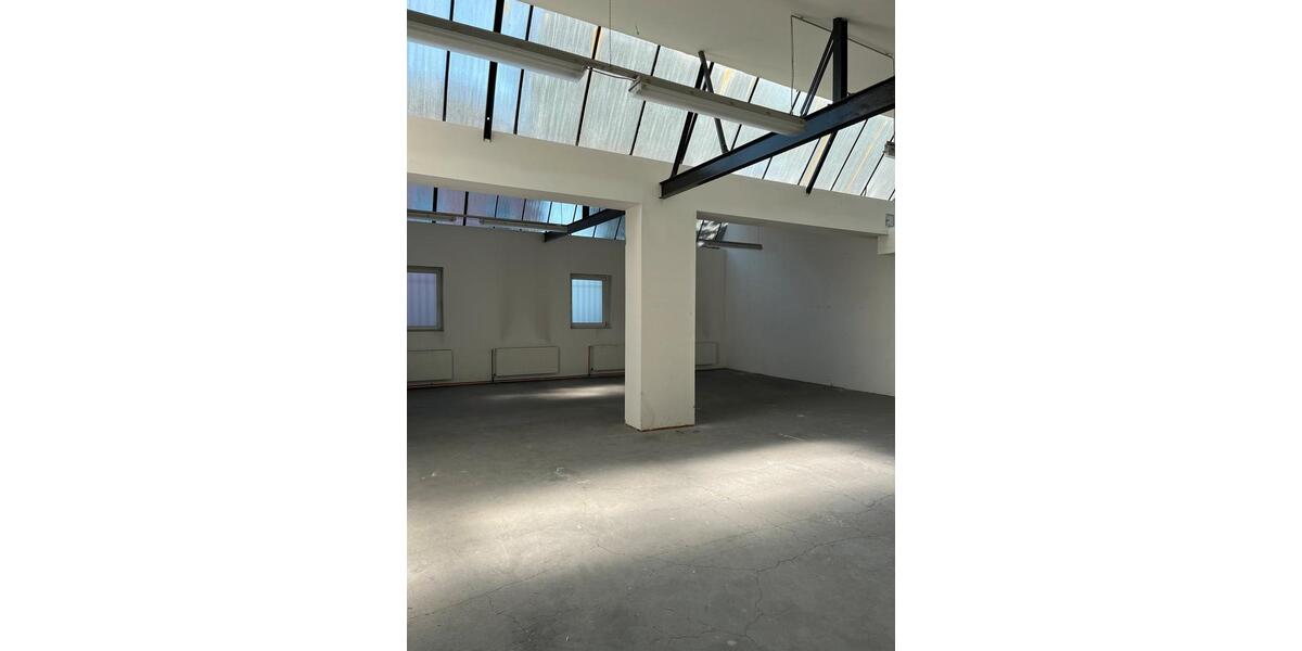 Gewerbeobjekt Falkensee - 1.225&euro; | Angebot:26101821