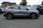Renault Austral 1,3TCE Evolution Virtual Navi Kamera Temp 17.834 km 24.980 &euro; Falkensee 14612