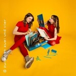 Zwischen Zwei und Vier - Live