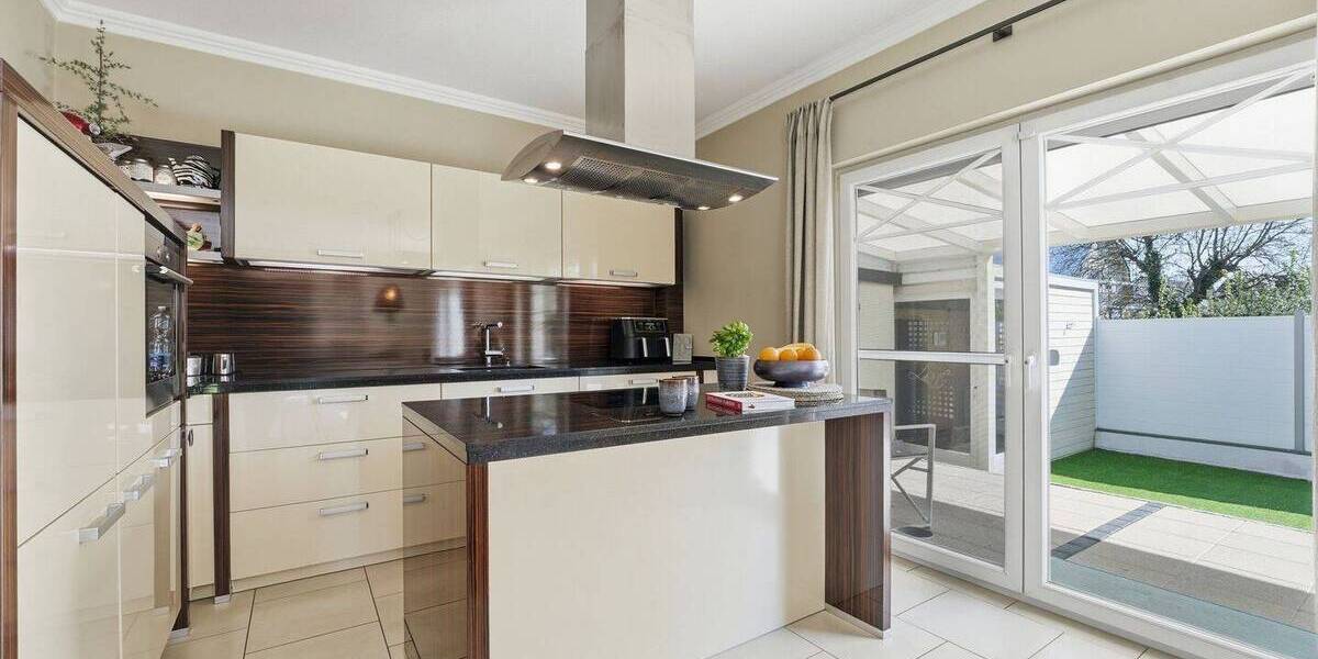 Einfamilienhaus Schwielowsee Caputh - 3 Zimmer, 136 m&sup2;, 989.000&euro; | Angebot:26787655