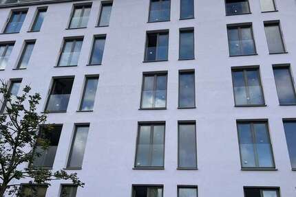 Büro in Berlin 427.000 € 61 m²