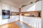 Etagenwohnung Berlin Tiergarten - 3 Zimmer, 75 m&sup2;, 600.000&euro; | Angebot:26745378