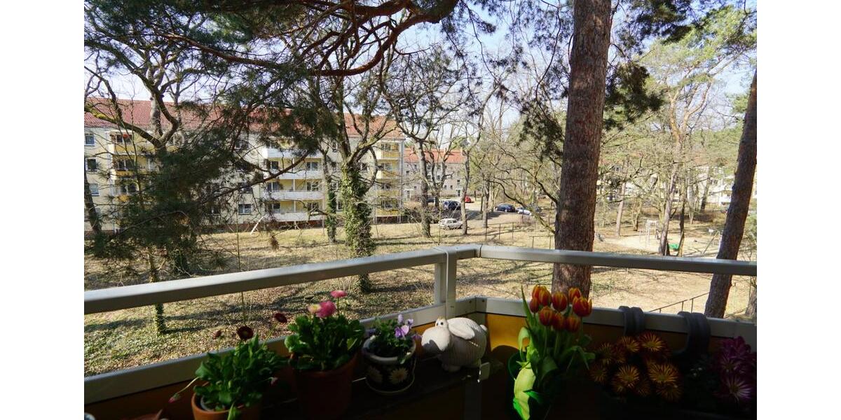Maisonettenwohnung Potsdam Babelsberg - 4 Zimmer, 116 m&sup2;, 589.000&euro; | Angebot:26406995