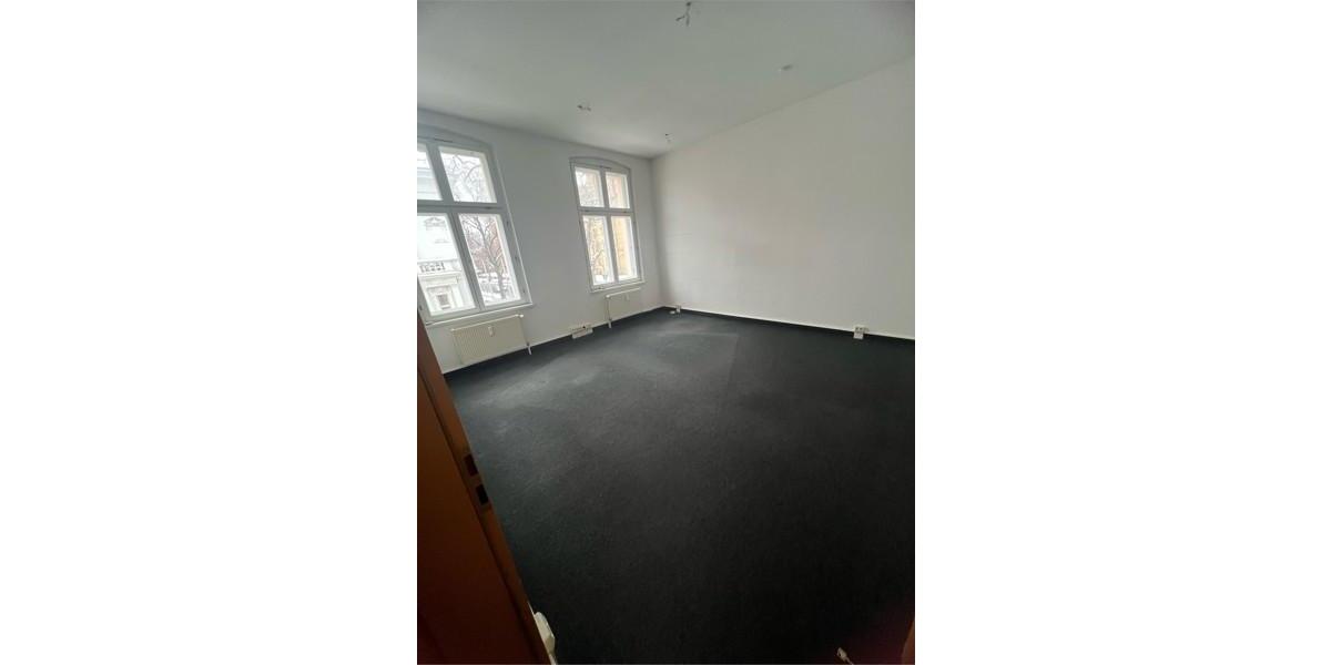 Gewerbeobjekt Potsdam - 1.636&euro; | Angebot:24415768