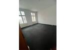 Gewerbeobjekt Potsdam - 1.636&euro; | Angebot:24415768