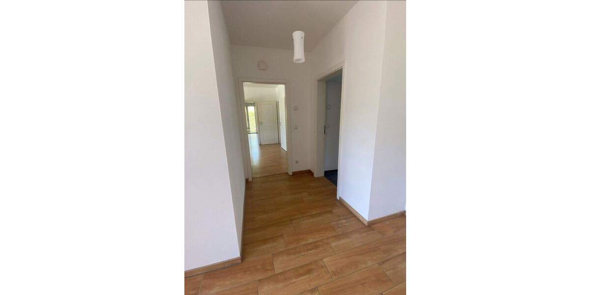 Bungalow Brieselang - 6 Zimmer, 186 m&sup2;, 865.000&euro; | Angebot:25657453
