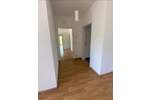 Bungalow Brieselang - 6 Zimmer, 186 m&sup2;, 865.000&euro; | Angebot:25657453