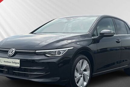 VW Golf 2.500 km 31.800 &euro; Dallgow-Döberitz 14624