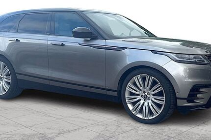 Land Rover Range Rover Velar 169.800 km 22.985 &euro; Potsdam 14480